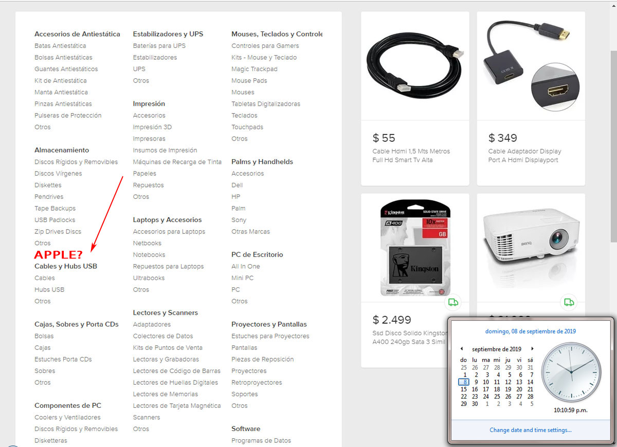 mercadolibre_eliminacion_seccion_apple-0