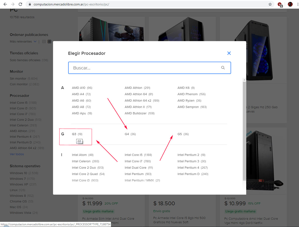 mercadolibre_eliminacion_seccion_apple-0