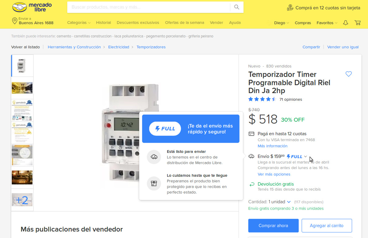 mercadolibre_envio_full.jpg