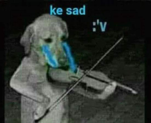 ke_sad.jpg