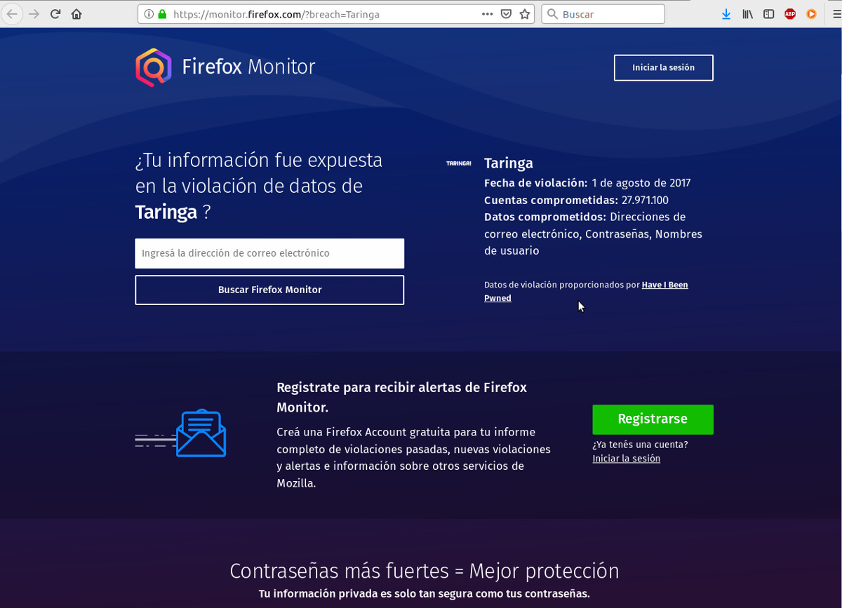 firefox_monitor_taringa.jpg