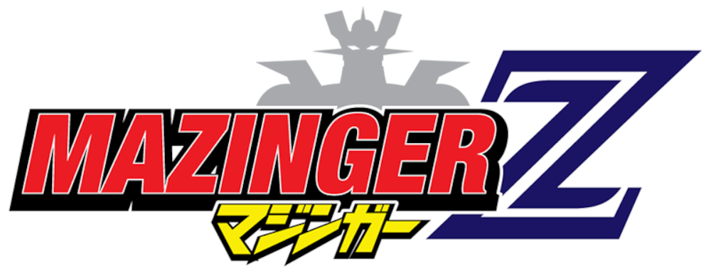mazinger-z-logo.png