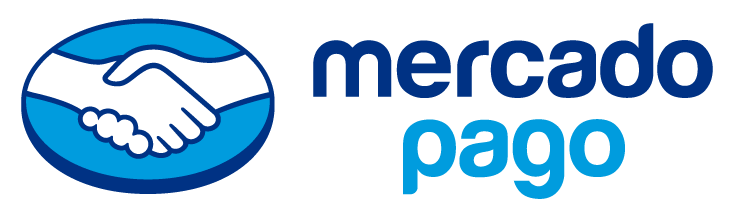 mercadopago-logo.png