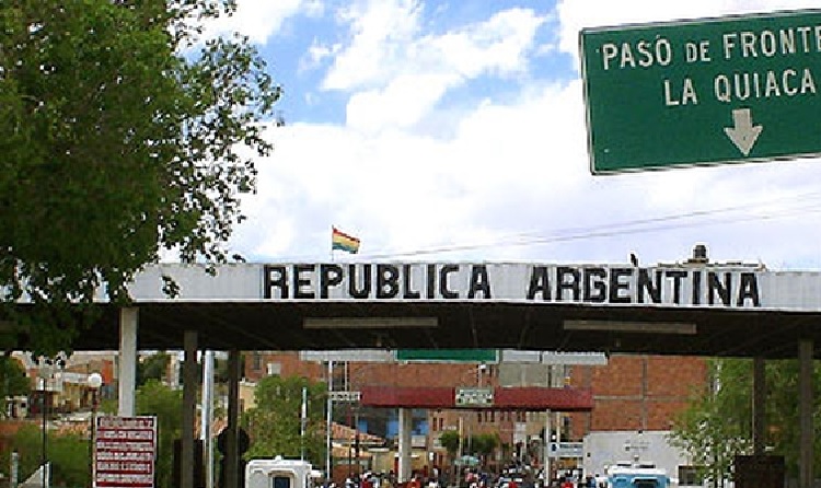 frontera_argentina-bolivia.jpg