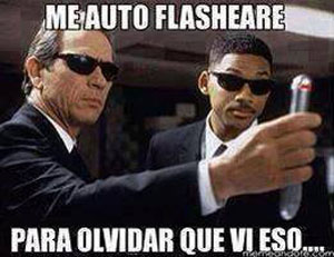 me_auto_flasheare_para_olvidar.jpg
