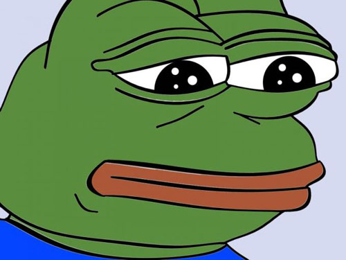 pepe_the_sad_frog.jpg